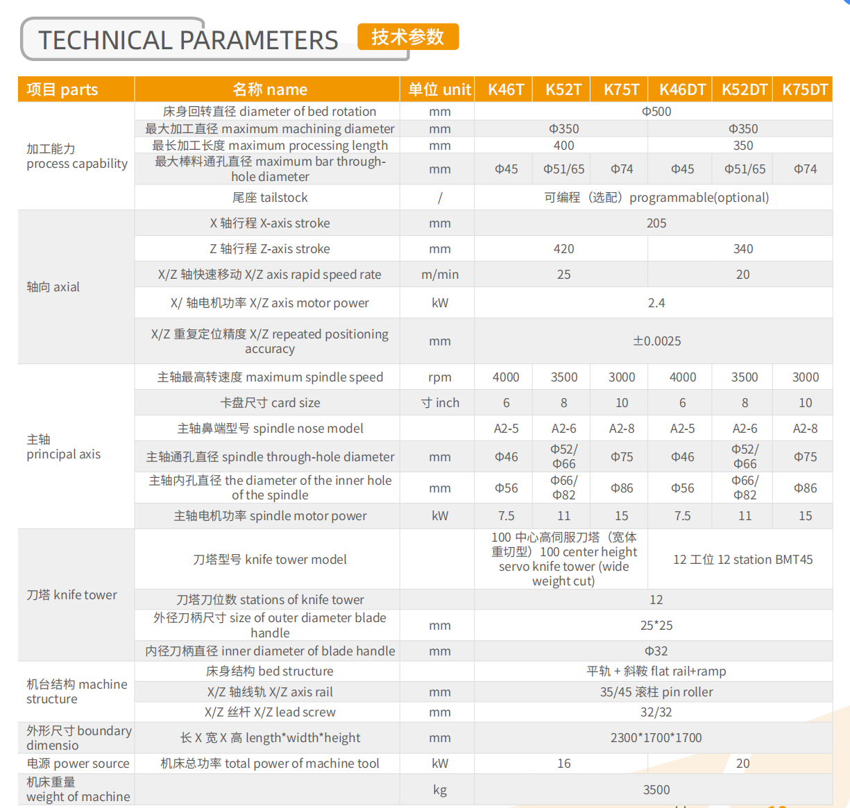 企(qi)業(ye)微(wei)信截圖_17001941138188.png